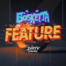 Bosketta - Feature (Original Mix)