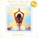 Danny Perez & Roger Garcia - Surya (Chase The Sun) (Radio Edit)