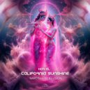 Har-El\'s California Sunshine - kishkush (Original Mix)