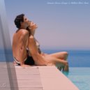 Gries - Spot On (Original Mix)