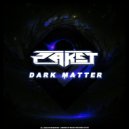 Paket - Dark Matter (Original Mix)