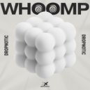 Dropnotic - Whoomp (Original Mix)