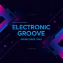 Mblx - Deep Groove (Original Mix)