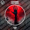 R.Dawe - Fu**ing! (Original Mix)