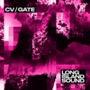 Long Island Sound - CV/Gate (Original Mix)