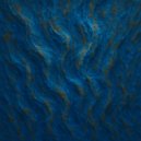 Stijn Vanmarsenille - Mountains And River Streams