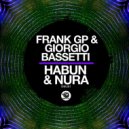 Frank GP, Giorgio Bassetti - Habun & Nura (Original Mix)