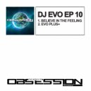 DJ Evo - Evo Plus+ (Extended Mix)