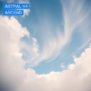 AstraL-M - Ascend (Original)