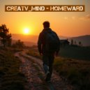 CreaTV_Mind - Homeward (Original)