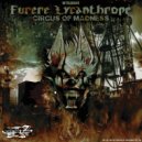 Furere Lycanthrope - Drugs Are Bad (Original Mix)
