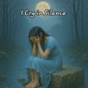 Chizuka - I Cry in Silence (Original Mix)