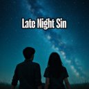 Juno Skye - Late Night Sin