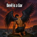 Juno Skye - Devil is a Liar