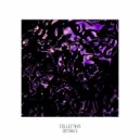 Tav Shvi - Sureal (Original Mix)