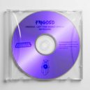 Fragoso - Let The Music Speak