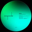 Gudj - Midnight Signals