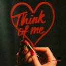 MCnEvElKa - Think Of Me (live set)