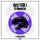 Guti (COL) - El Moskito ()