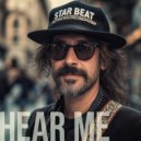 STAR BEAT - Hear Me