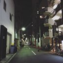 Two Bicycles & Teen Daze & Jamison Isaak - Osaka At Night (feat. Teen Daze & Jamison Isaak) ()