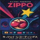 Filthy Fosgate - Carrots