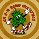 A+M Radio & Best Ex & The Kickdrums - Fake Plastic Tree (feat. Best Ex & The Kickdrums) ()