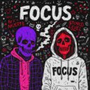 JackEL & Ariel Flame - Focus ()