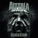 Aittala - Isolation