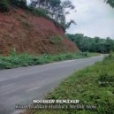 Noobeer Remixer & Noobeer Remixer - Kau Patahkan Hatiku x Melodi Slow