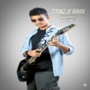 Vihaan Patel & Ankit Shah - STRINGS OF HEAVEN ()