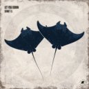 Samet EL - Let You Down ()