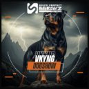 Vkyng - DodShow