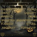 Organtica - Coming to get you ()