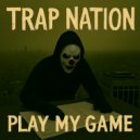 Trap Nation (US) - Broken Paths ()