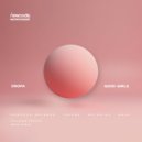 Dropa - Good Girls ()