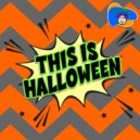 Wackadoodles - This Is Halloween ()