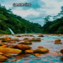 Noobeer Remixer - Gamelan Slow