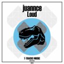 juannce - Loud ()
