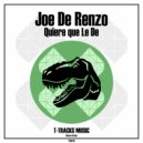 Joe De Renzo - Quiere que Le De ()