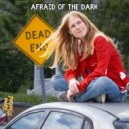 Laura Mustard - Afraid Of The Dark ()