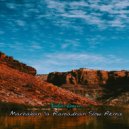 Noobeer Remixer & Noobeer Remixer - Marhaban Ya Ramadhan Slow