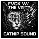 NVRMND - Mind Block ()