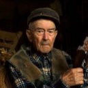 GAMÏX - O CLIMA 2018