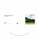 The Little Alex - Mistakes ()
