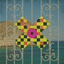 Baltra - Lost ()