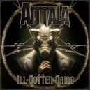 Aittala - Ever After