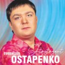 Eugenijus Ostapenko - Atostogaut