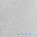 DJ STEPDAD - frank ()