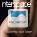 interspace - exploring your body ()